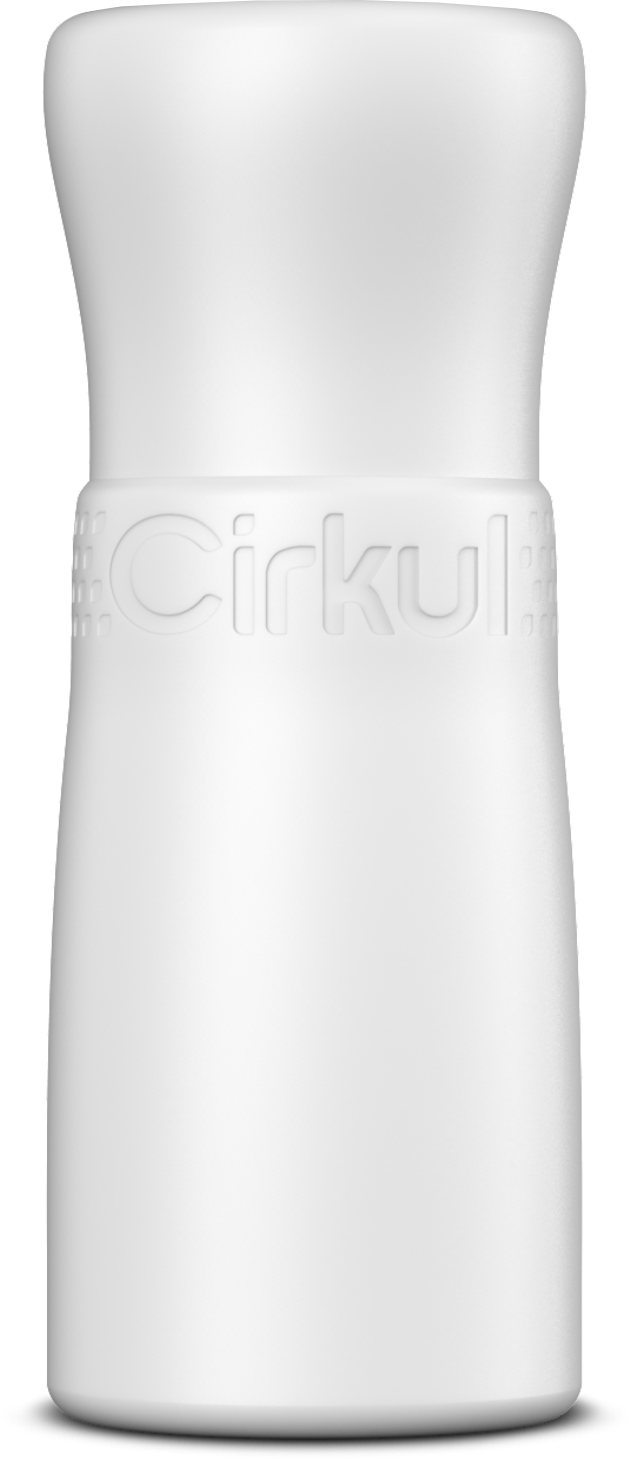 22oz. Shock Sleeve (for 22oz. Stainless Steel Bottle) QSO1