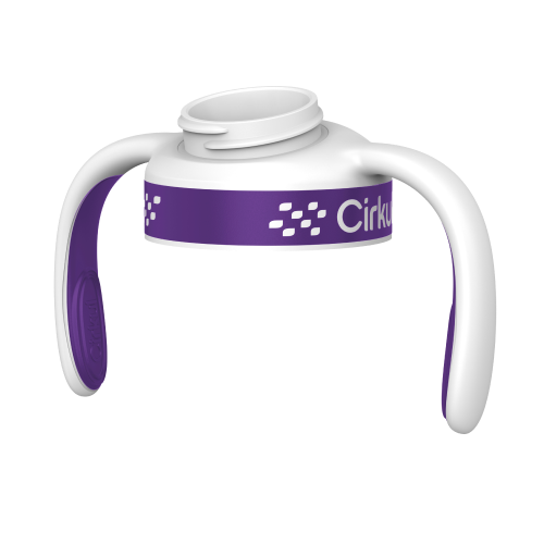 Dual Grip Lid 8O7H