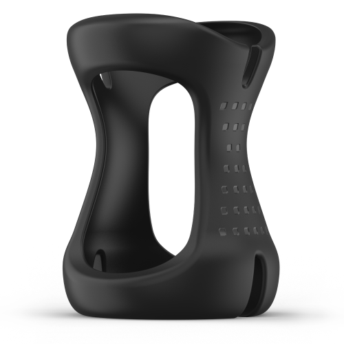 12oz. Super Sleeve XC4V