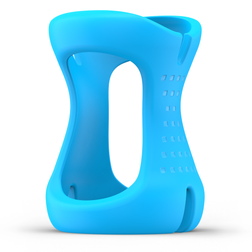 12oz. Super Sleeve XC4V