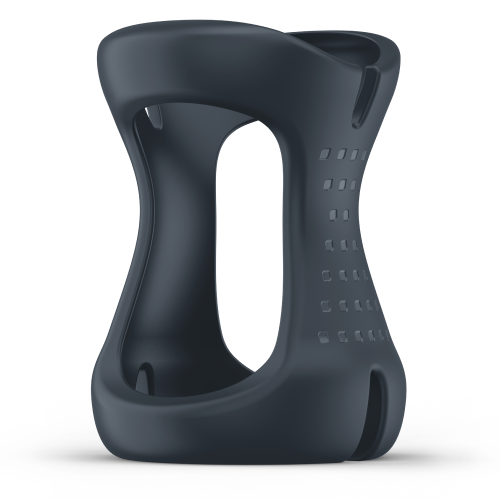 12oz. Super Sleeve XC4V