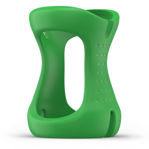 12oz. Super Sleeve XC4V