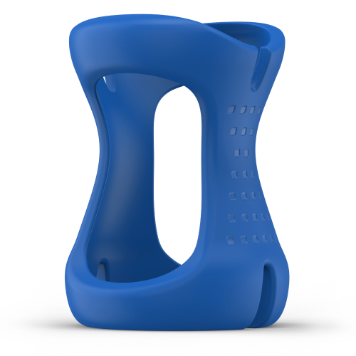 12oz. Super Sleeve XC4V