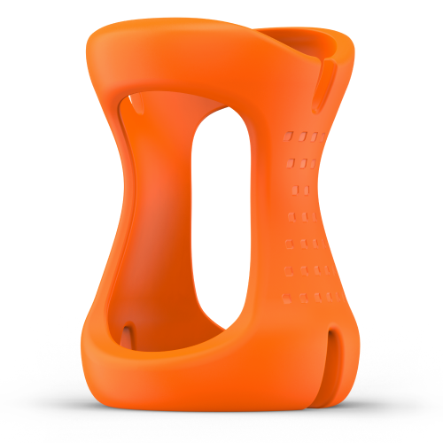 12oz. Super Sleeve XC4V