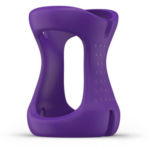12oz. Super Sleeve XC4V