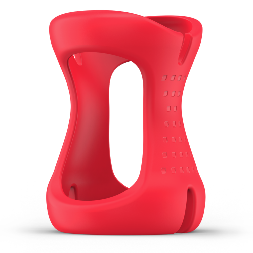 12oz. Super Sleeve XC4V