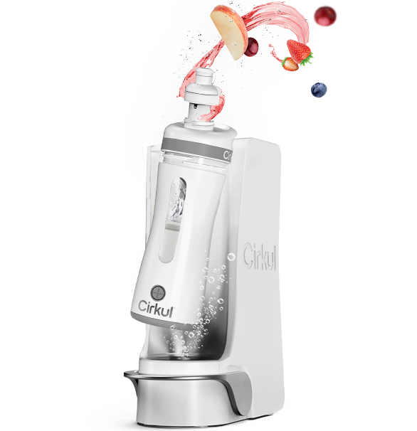 Plus™ Complete System 3AG9
