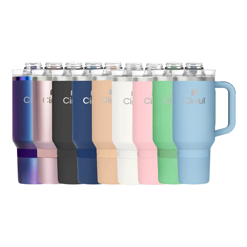 40oz. All-Day StrawSip™ Tumbler OILP