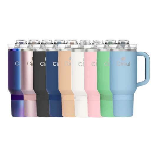 40oz. All-Day StrawSip™ Tumbler OILP