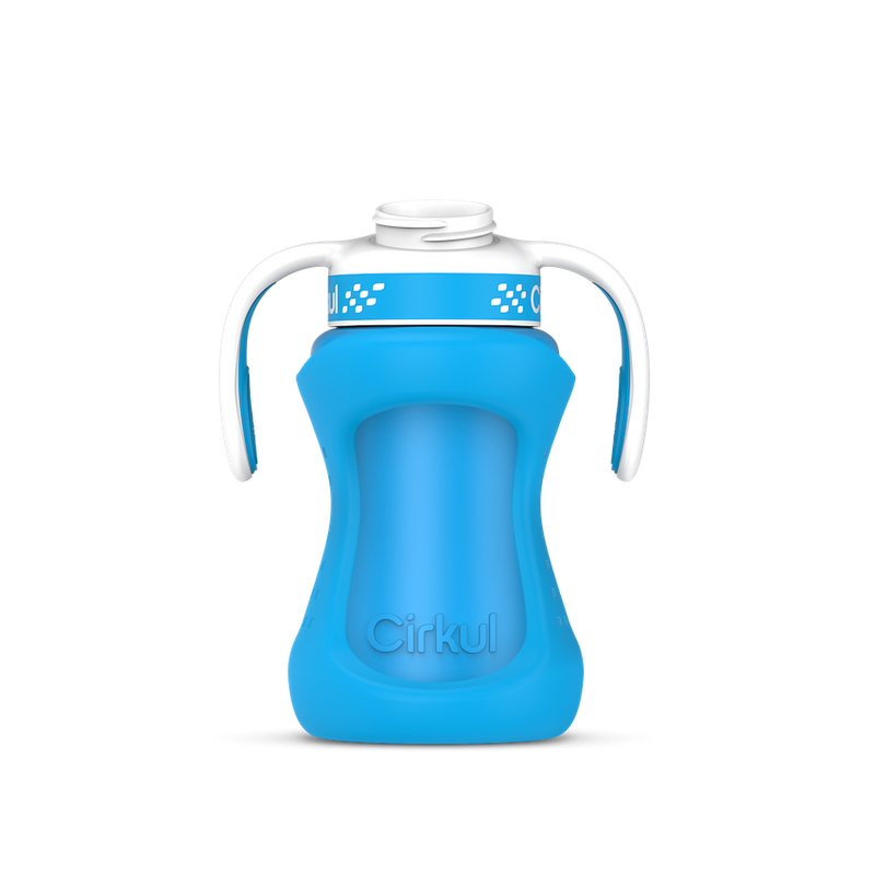 Little Hands, Big Hydration Bundle OV89