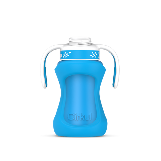 Little Hands, Big Hydration Bundle OV89