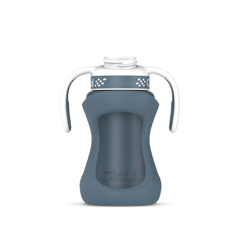 Little Hands, Big Hydration Bundle OV89