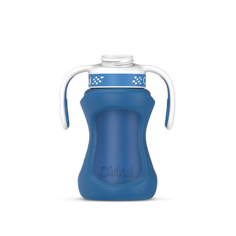 Little Hands, Big Hydration Bundle OV89