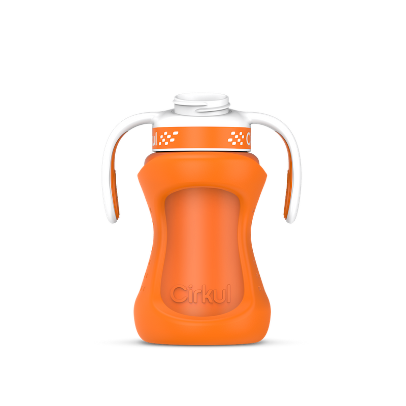 Little Hands, Big Hydration Bundle OV89