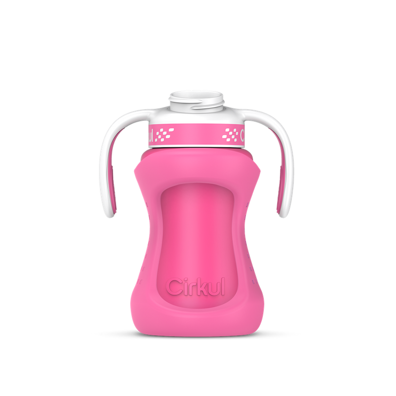Little Hands, Big Hydration Bundle OV89