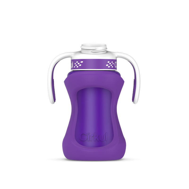 Little Hands, Big Hydration Bundle OV89