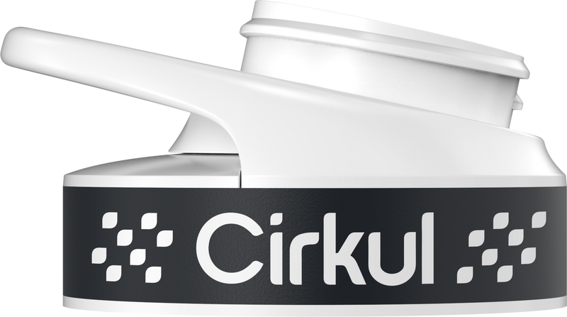 Comfort-Grip Lid QKMV