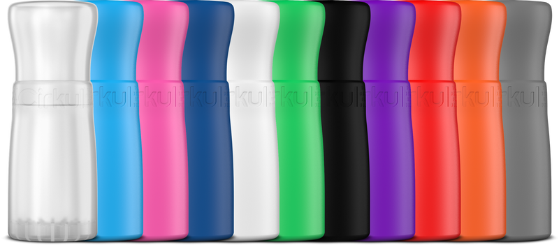 22oz. Shock Sleeve (for 22oz. Stainless Steel Bottle) QSO1
