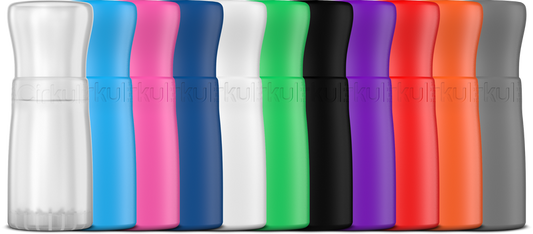 22oz. Shock Sleeve (for 22oz. Stainless Steel Bottle) QSO1