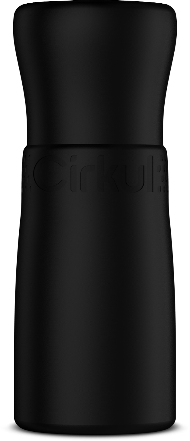 22oz. Shock Sleeve (for 22oz. Stainless Steel Bottle) QSO1