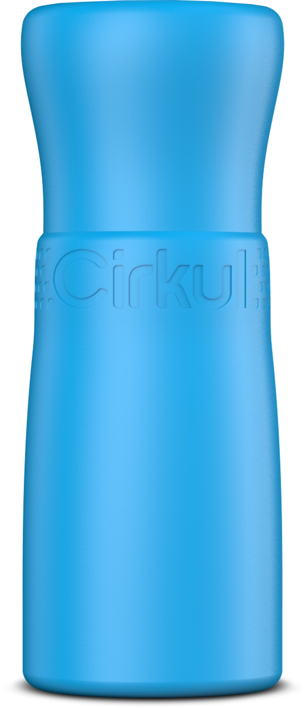 22oz. Shock Sleeve (for 22oz. Stainless Steel Bottle) QSO1