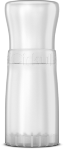 22oz. Shock Sleeve (for 22oz. Stainless Steel Bottle) QSO1