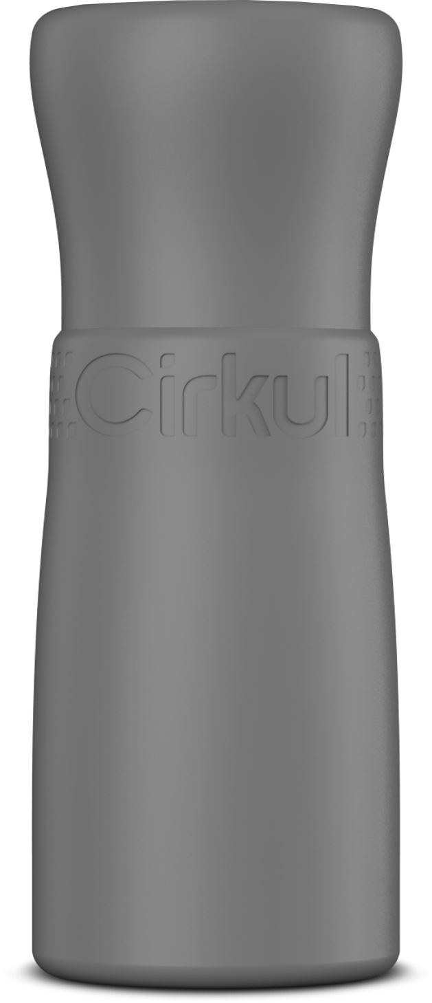 22oz. Shock Sleeve (for 22oz. Stainless Steel Bottle) QSO1