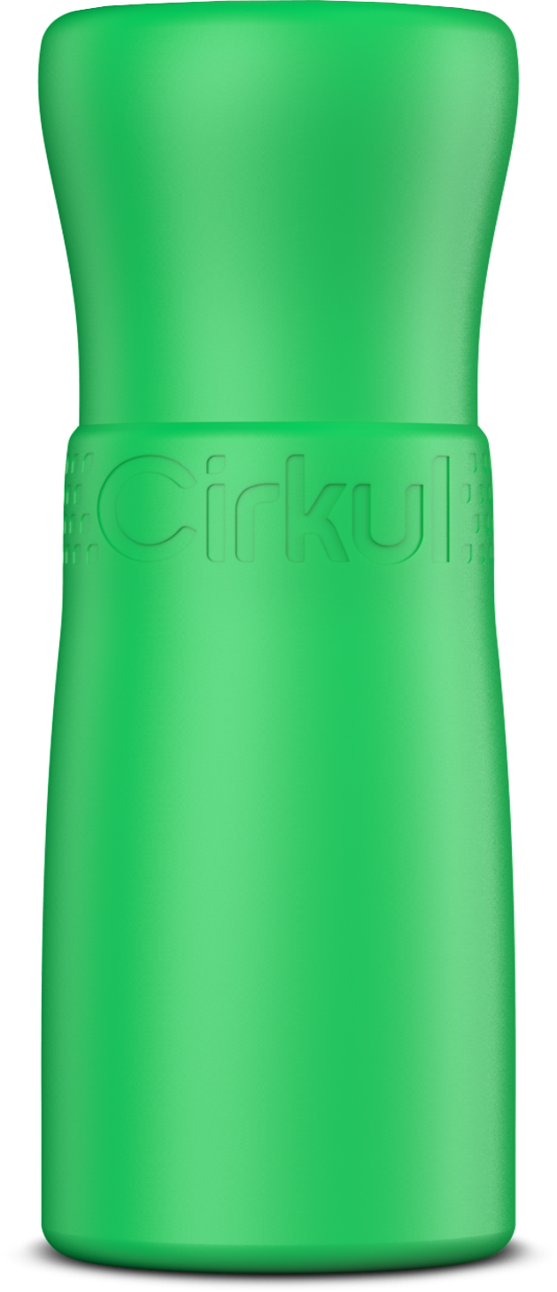 22oz. Shock Sleeve (for 22oz. Stainless Steel Bottle) QSO1