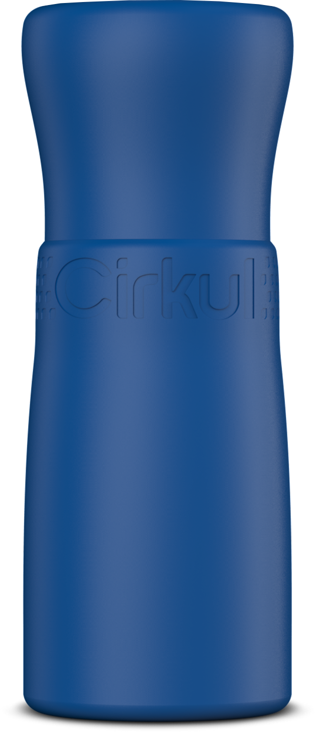 22oz. Shock Sleeve (for 22oz. Stainless Steel Bottle) QSO1