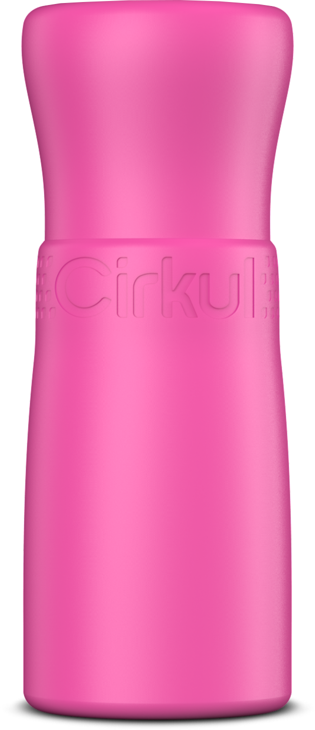 22oz. Shock Sleeve (for 22oz. Stainless Steel Bottle) QSO1