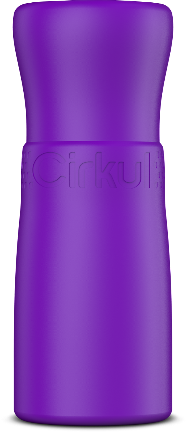 22oz. Shock Sleeve (for 22oz. Stainless Steel Bottle) QSO1