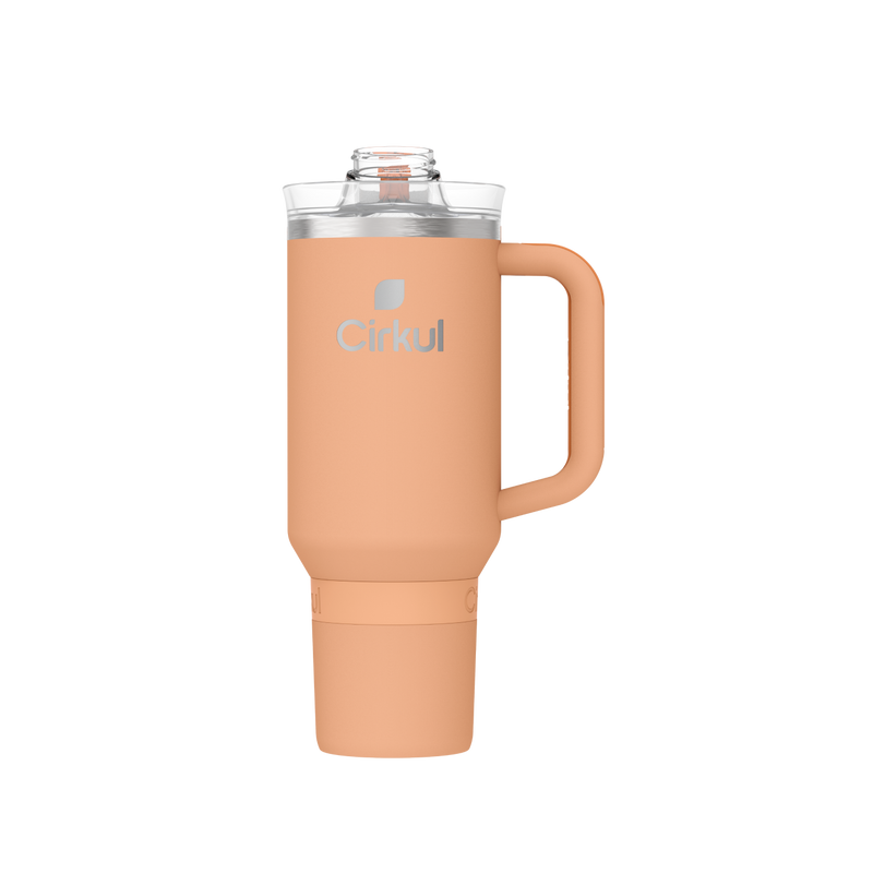 40oz. All-Day StrawSip™ Tumbler OILP