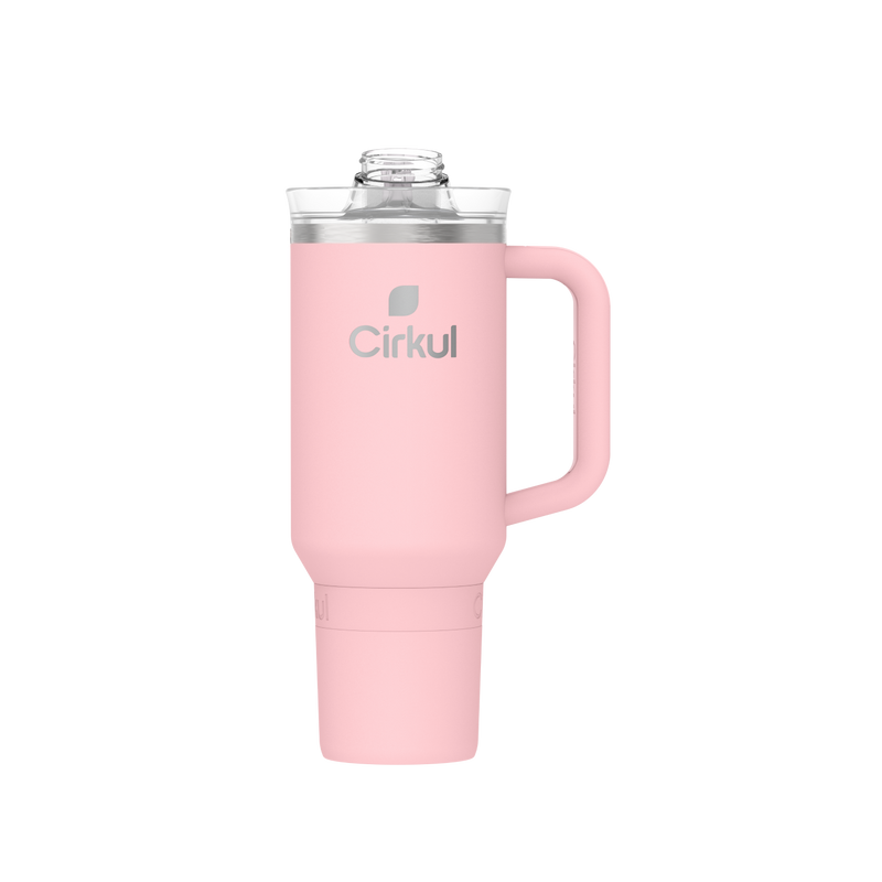 40oz. All-Day StrawSip™ Tumbler OILP