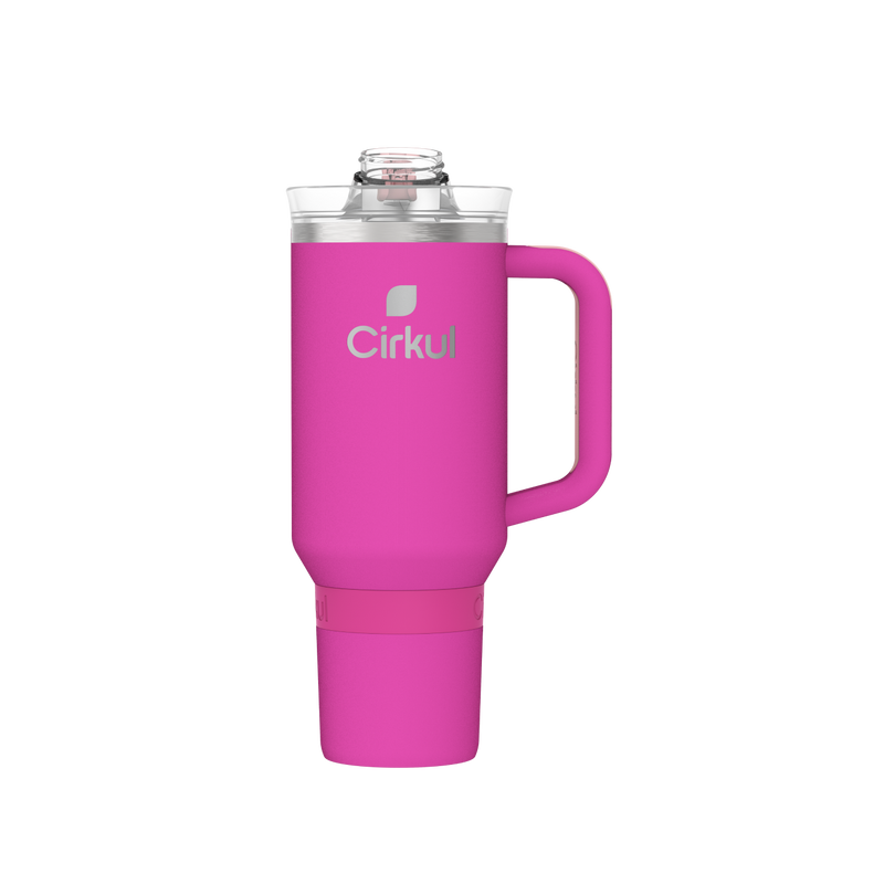 40oz. All-Day StrawSip™ Tumbler OILP