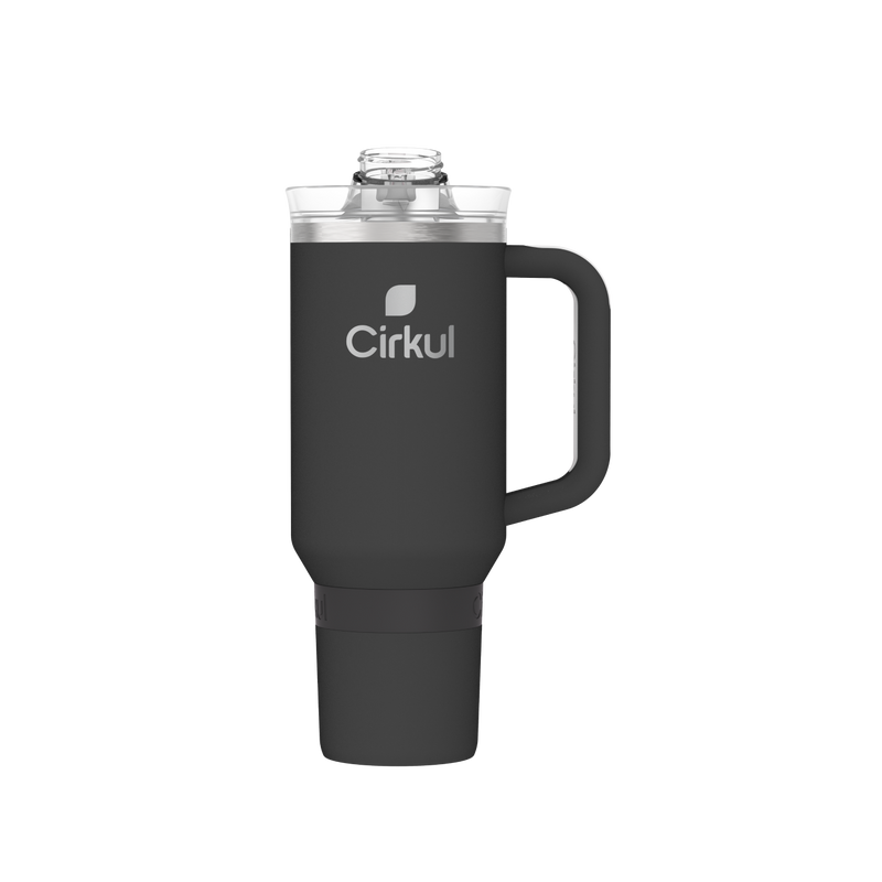40oz. All-Day StrawSip™ Tumbler OILP