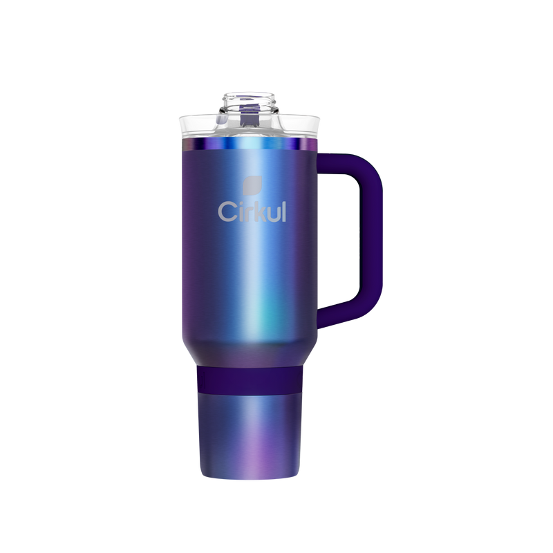 40oz. All-Day StrawSip™ Tumbler OILP