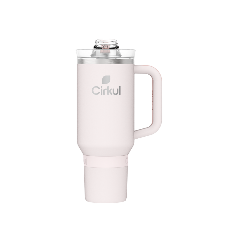 40oz. All-Day StrawSip™ Tumbler OILP