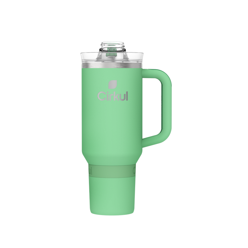 40oz. All-Day StrawSip™ Tumbler OILP