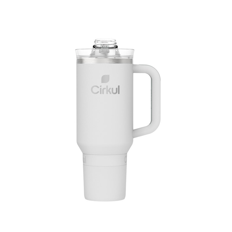 40oz. All-Day StrawSip™ Tumbler OILP