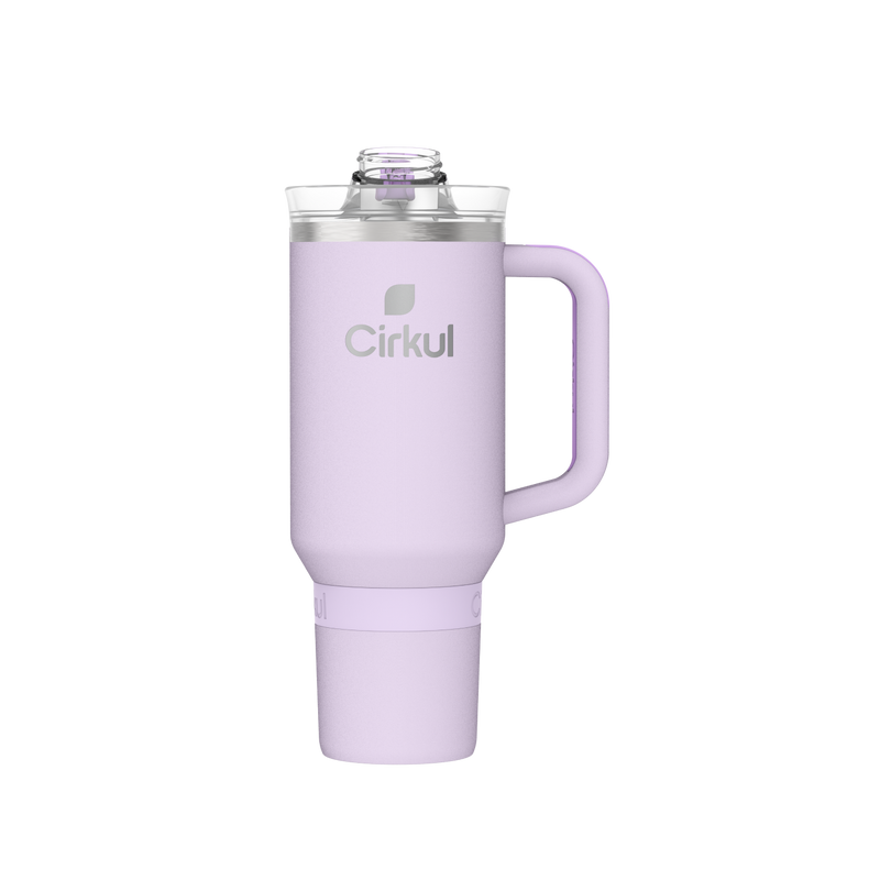40oz. All-Day StrawSip™ Tumbler OILP