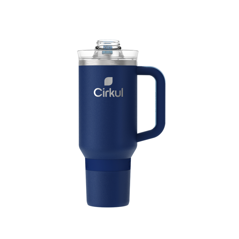 40oz. All-Day StrawSip™ Tumbler OILP