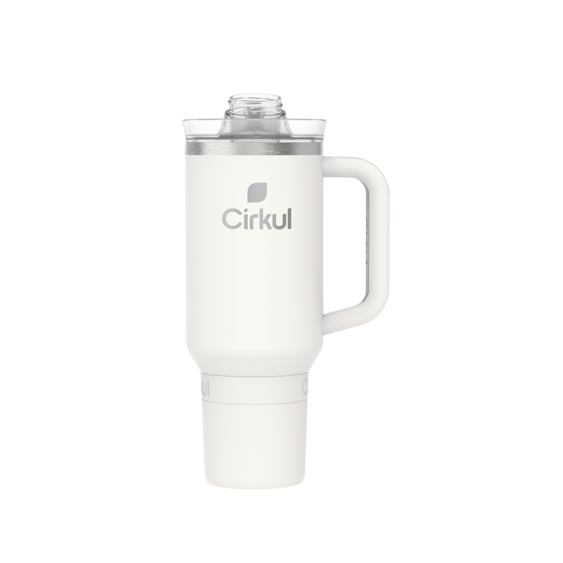 40oz. All-Day StrawSip™ Tumbler OILP