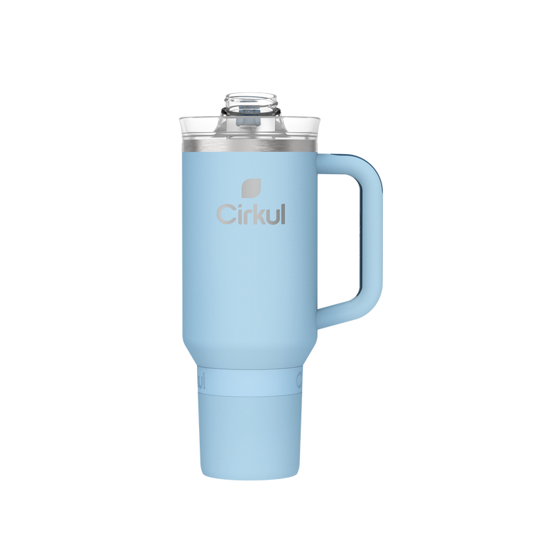 40oz. All-Day StrawSip™ Tumbler OILP