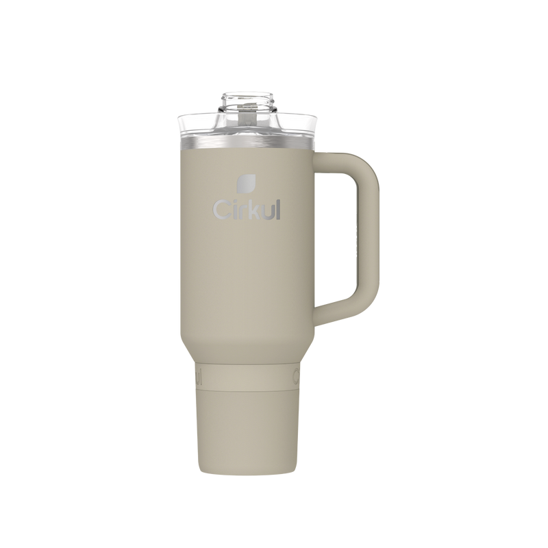 40oz. All-Day StrawSip™ Tumbler OILP