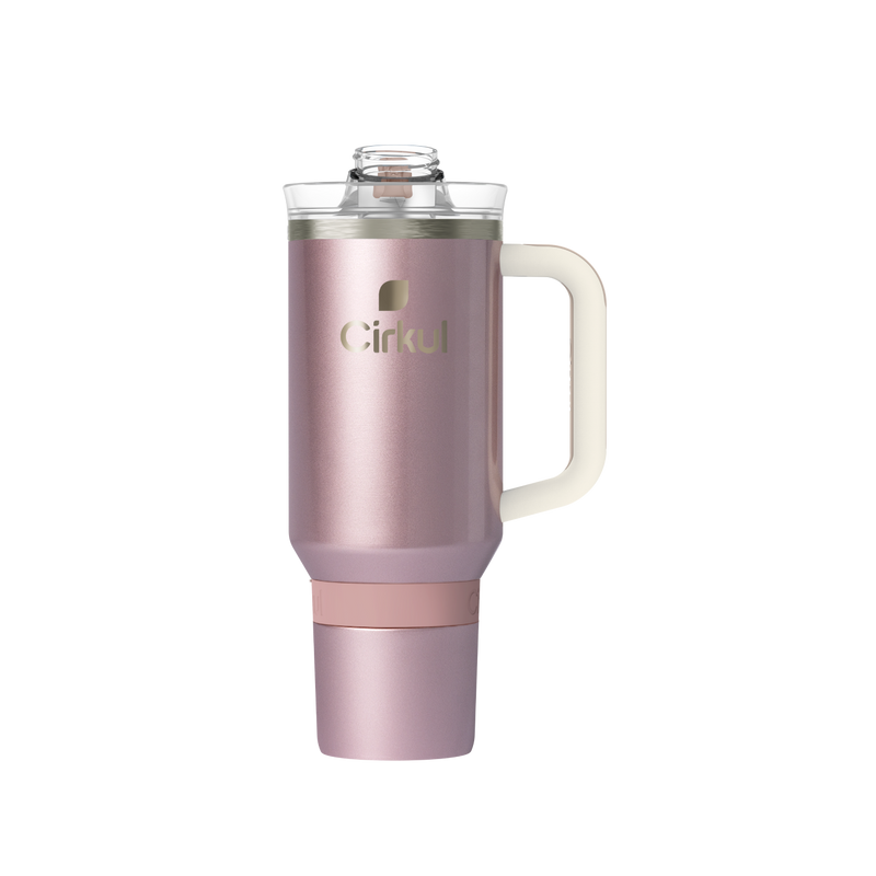 40oz. All-Day StrawSip™ Tumbler OILP