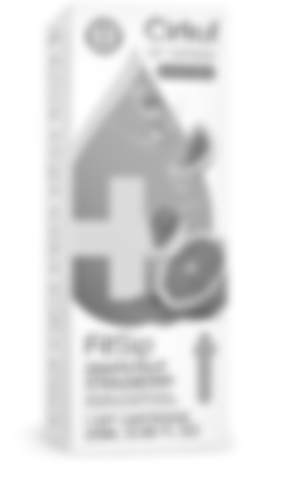FitSip Grapefruit Strawberry WPL7