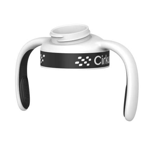 Dual Grip Lid 8O7H
