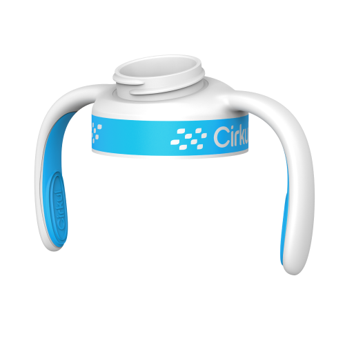 Dual Grip Lid 8O7H