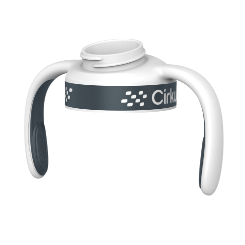 Dual Grip Lid 8O7H