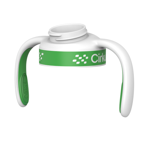Dual Grip Lid 8O7H